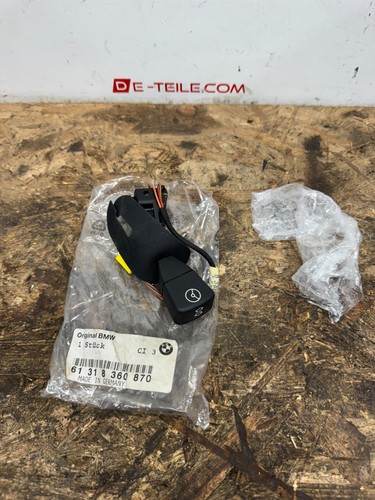 Bmw e34 steering column - e34,