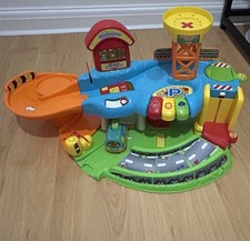 VTECH Toys