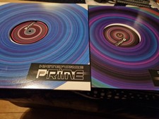 Oldskool Hardcore And Rave