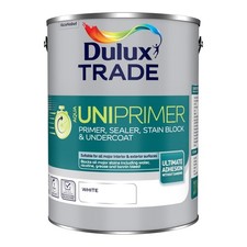 Dulux Trade Aqua Uniprimer –