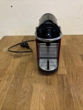 Nespresso magimix coffee - nespresso,