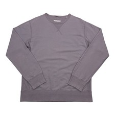 Albam Sweatshirt Men's Medium