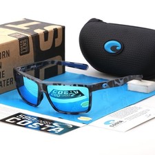 Costa Del Mar Rinconcito