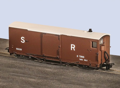 Peco 241ac lynton - peco, &