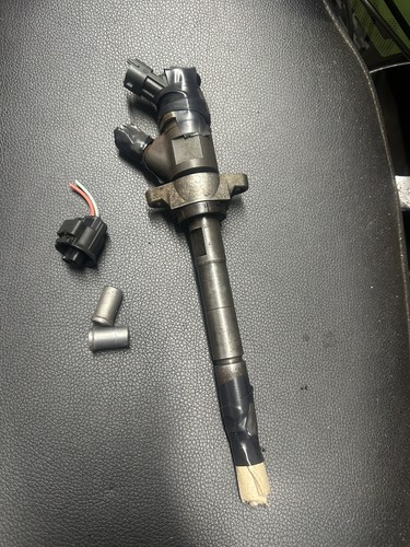 0445110297 6hdi fuel diesel - 1.6hdi,