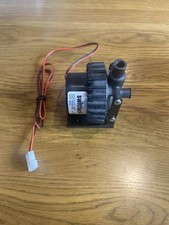 Swiftech D5 Pump McP655