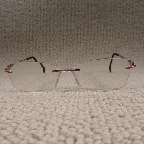 Stepper glasses frames - stepper,