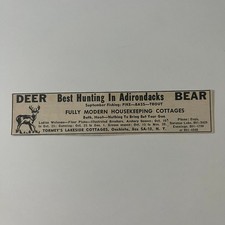 Tormey's Lakeside Cottages