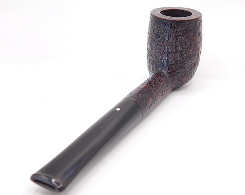 Collectable dunhill not - collectable, for