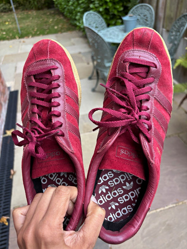 Adidas topanga men - adidas,