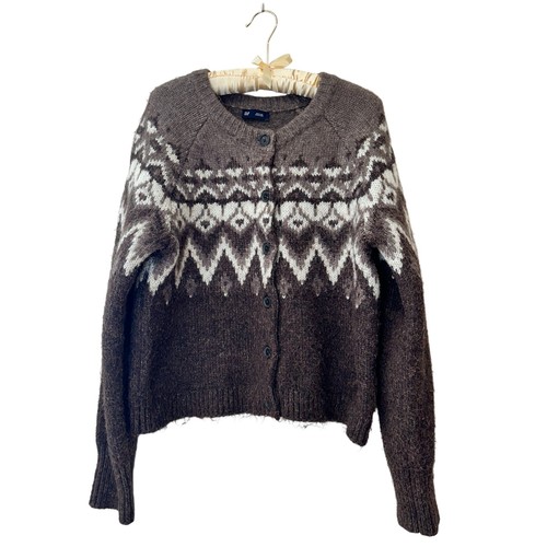 Gap cardigan sweater - cardigan, fair