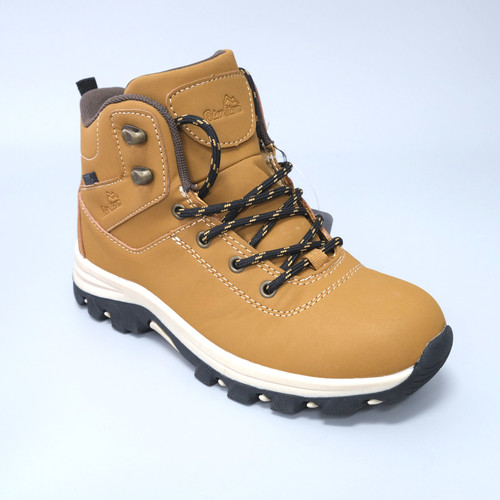 Peter storm kids rocky - storm,