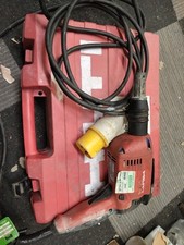 Hilti SD 45 - Tek Gun - 110V