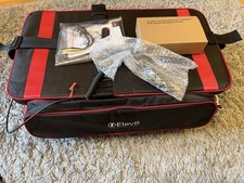 Elev8 Portable Mobility Hoist