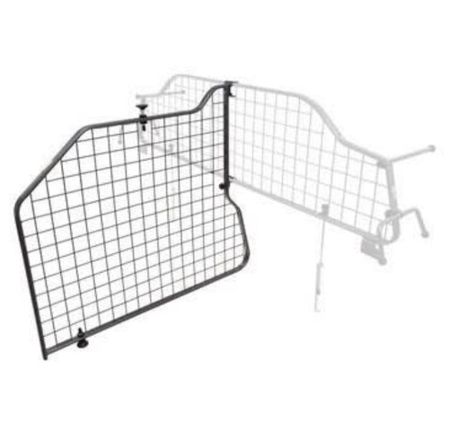 Travall dog guard divider - travall,