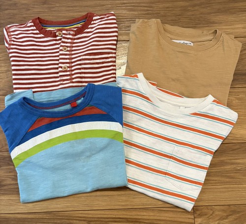 Mini boden boys - mini,