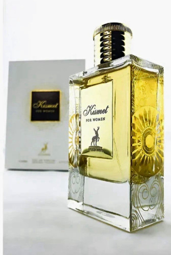 Maison alhambra kismet for - alhambra,