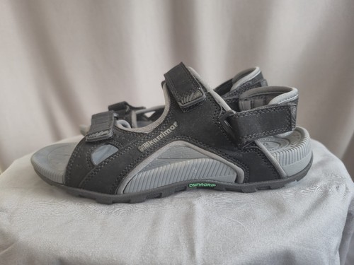Karrimor antibes sandals - antibes,
