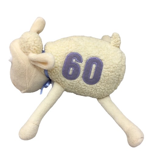 Serta mattress counting sheep - serta,