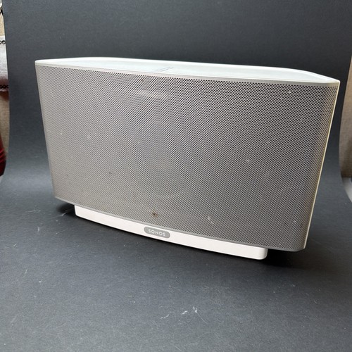 Sonos play gen wireless - sonos, 1