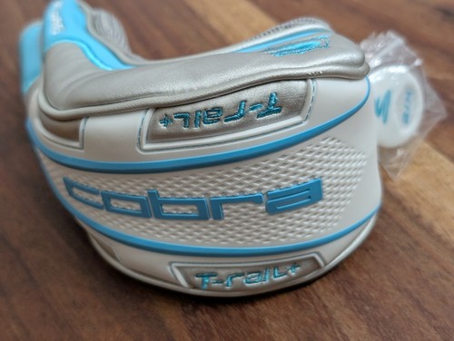 Cobra golf ladies baffler - golf,