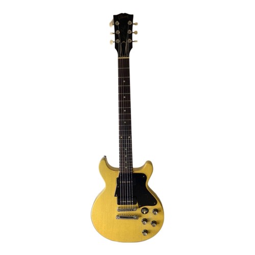 Gibson les paul special - gibson,