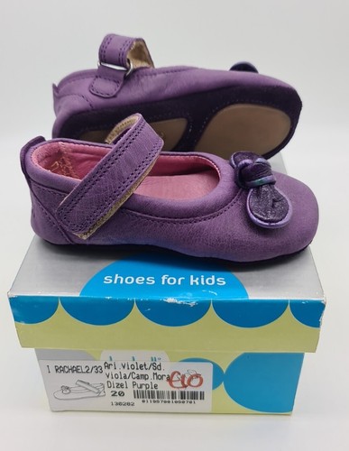 New bell jnr - new,