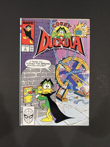 Marvel comics count - marvel,