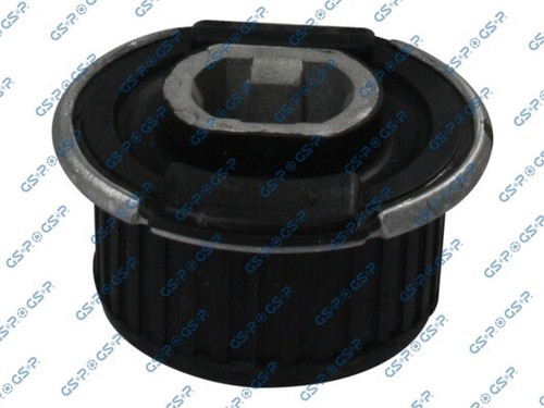 Gsp 511570 mounting - 511570, beam