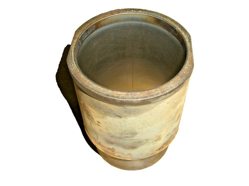 Bushing cylinder liner - bushing,