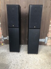 kef cresta 3 sp3321 floor