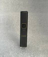 Avon Little black dress eau de