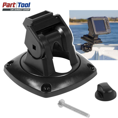 000 10027 001 mounting - 000-10027-001,