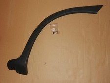 FOR Vauxhall Corsa C 00-03
