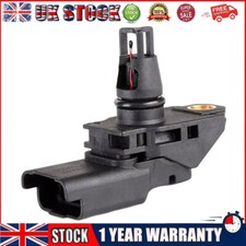 MAP INTAKE MANIFOLD AIR