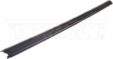 Rocker Panel Molding for Ford