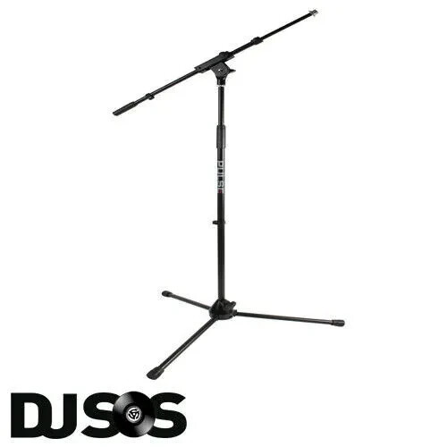 Pulse pls00040 heavy duty - pulse,