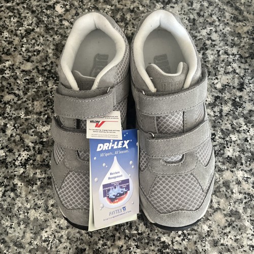 Drew apollo sneakers grey - apollo,