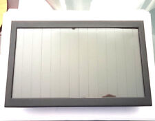 Advertising Display  from