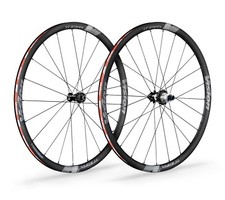 Vision TriMax 30 DB Wheelset -