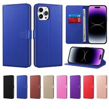 Case For iPhone 16 Pro Max