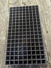 X5 Plastic Plug / Modular Tray 153cells 