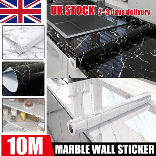 10m self adhesive - 10m, kitchen