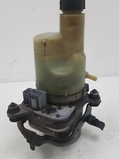 VOLVO S40 V50 2010-2012