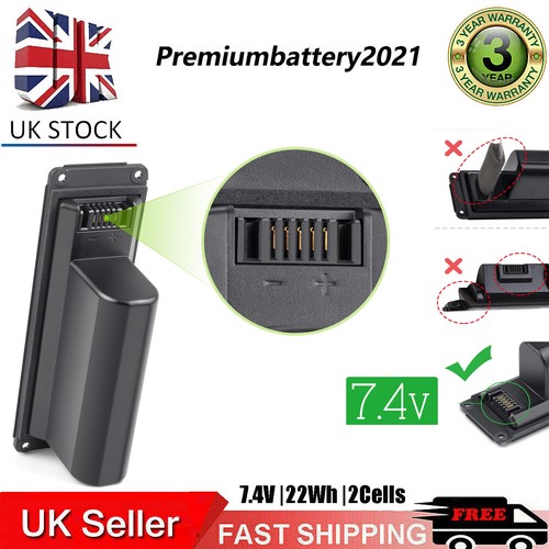 061384 061386 battery for bose - for,