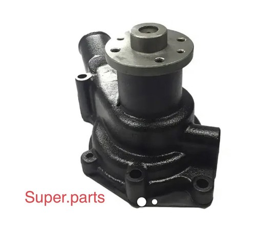 Jcb parts wheeled - -,