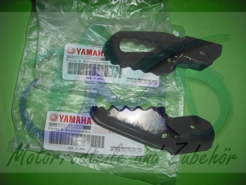 Yamaha yz80 yz85 yz125 - yz85,