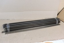 PECO SL-204 OO GAUGE 48 x