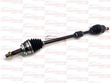 FOR TOYOTA COROLLA 1.8 E21 HYBRID FRONT AXLE RIGHT DRIVESHAFT DRIVE SHAFT 2019- 