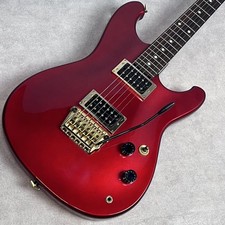 Ibanez RS450 (1983) Electric Guitar